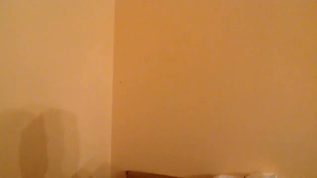 Строительные Тайны