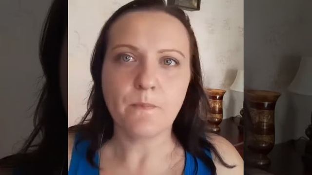 тестирую  СС крем ISeul от FABERLIC