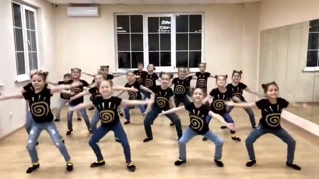 Для мамочки любимой, для мамочки моей! смотреть онлайн