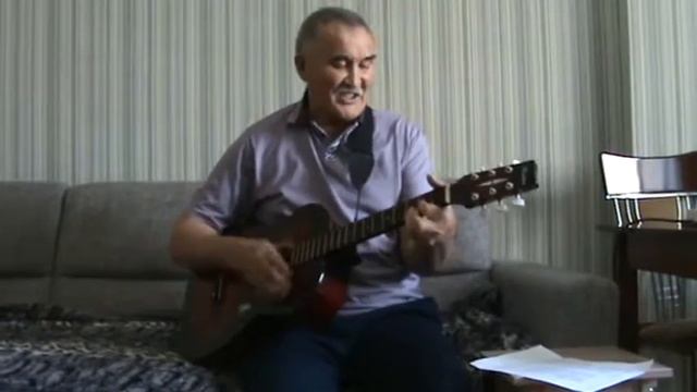 ескі махаббат смотреть онлайн