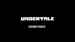 Undertale OST: 001 Once Upon A Time 1 hour version