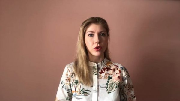 TO LOOK или TO SEE? А может, TO WATCH?