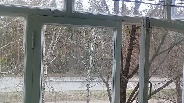 Самвел Адамян / Точное местонахождение Самвела в селе К.., а кто в квартире Самвела?? !!! смотреть онлайн