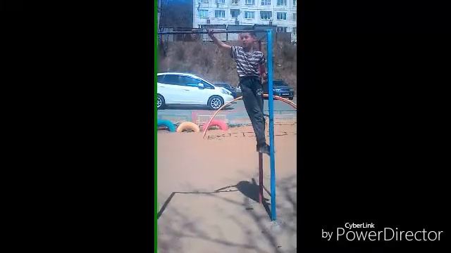 Кома может больше смотреть онлайн