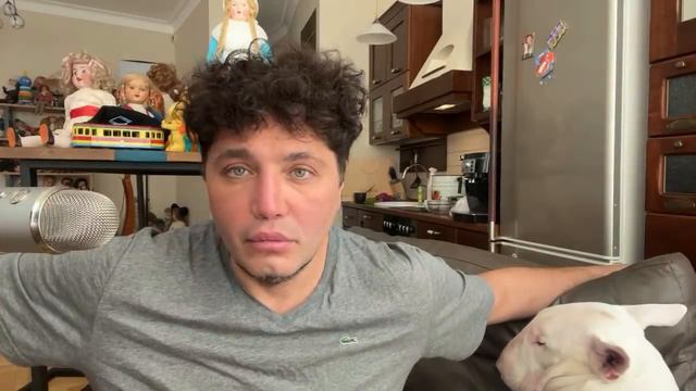 В ондатровый полдень . смотреть онлайн