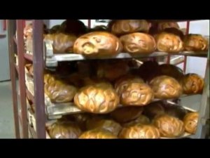 "Муссон-ротор модель 250 Супер"