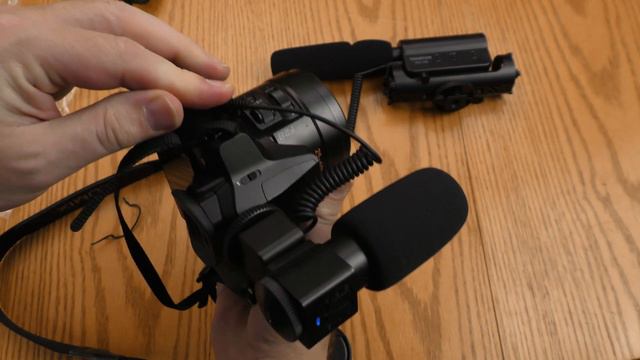 Read the Fine Print! Banggood "Flash Deal" gone wrong! смотреть онлайн