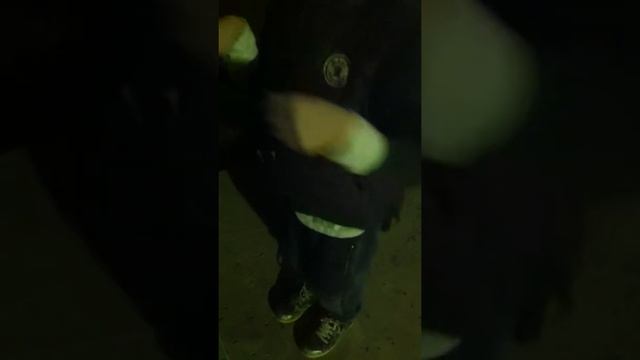 ბაგრატს ტაძარი. Храм Баграта. Bagrati Cathedral.