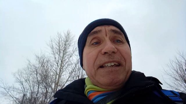 Возможна ли математика, рассчитывающая механизмы возникновения субьективной реальности мозга? смотреть онлайн
