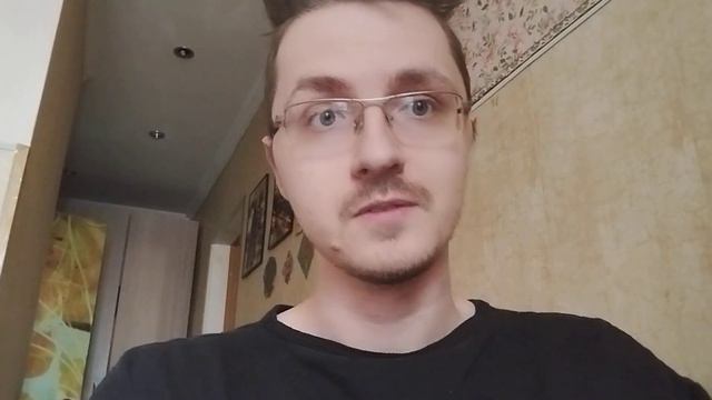 про мантры, самооценку и идиотов) смотреть онлайн