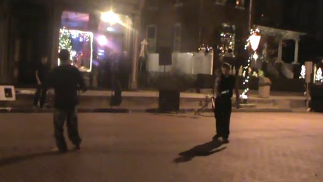 victorian holiday LED 1 смотреть онлайн