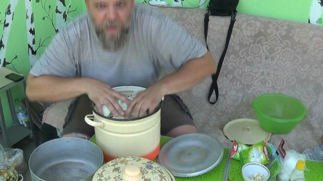 4 вида шашлыка - Серия 186 - Диалоговый журнал 14 смотреть онлайн