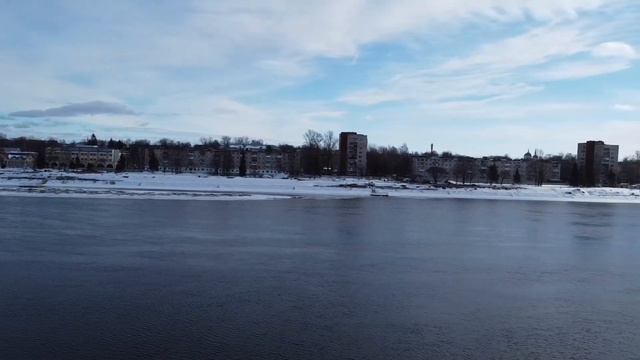Театра драмы имени Достоевсого в Великом Новгороде смотреть онлайн
