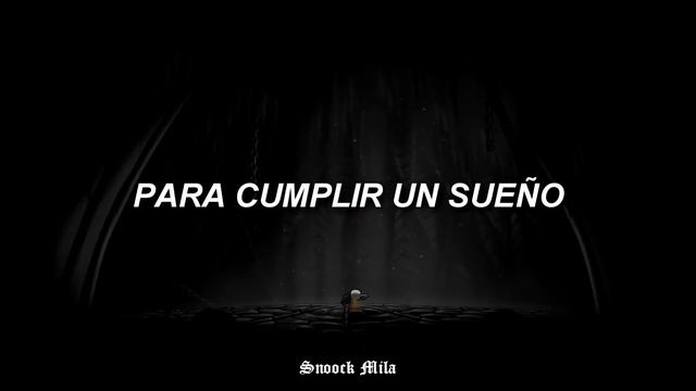 canción para los que sobrevivieron el 2020 💥👏 смотреть онлайн