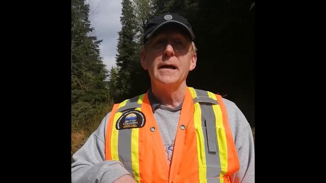 Git'luuhl'um'hetxwit - Defending our Birthright смотреть онлайн