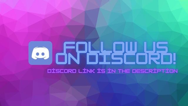 FOLLOW US ON DISCORD | DREAM TOWN RP | ROBLOX | https://discord.gg/d3K2gwD2De смотреть онлайн