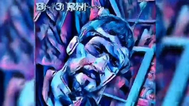 KRINYA---осознание шизофрении смотреть онлайн