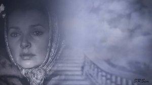 Там нет меня (2 вариант)