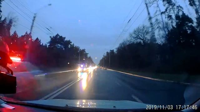 Дед морозы спешат на праздник смотреть онлайн