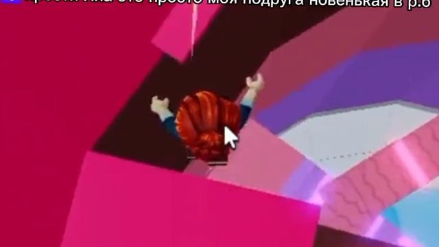 а вот и прода роблокс истории //roblox story// 2/?? смотреть онлайн