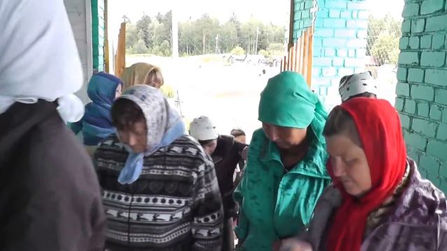 служба смотреть онлайн