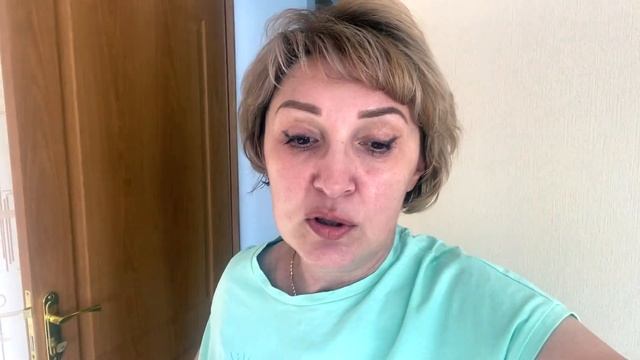 Купила Шампунь ? Всем рекомендую ? Волосы просто шикарные ? Жизнь прекрасна смотреть онлайн