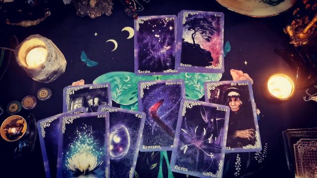 Энергии 26-3 марта смотреть онлайн