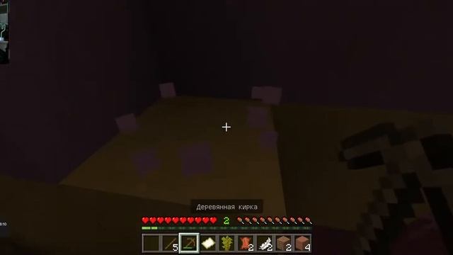 [1] НОВЫЙ МИР [MINECRAFT 1.19.2 С ПОДПИСЧИКАМИ] + AUTONAUTS + BUDDY SIMULATOR 1984 смотреть онлайн