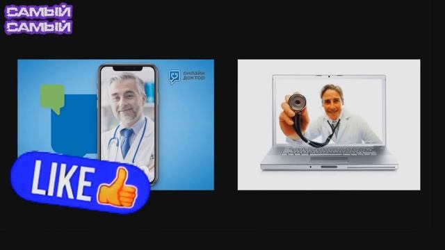 ? Самые перспективные профессии будущего, успей занять нишу! [ТОП 7] смотреть онлайн