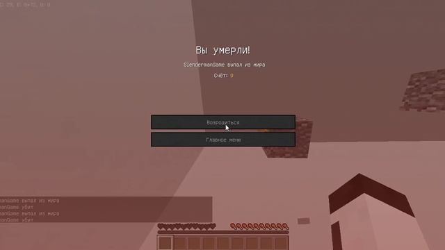 200 УРОВНЕЙ ПАРКУРА!!! КЛЕЙМА БОМБИТ!! Minecraft Parkour Maps #1 смотреть онлайн