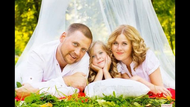 Михаил Абрамов  Жене и другу