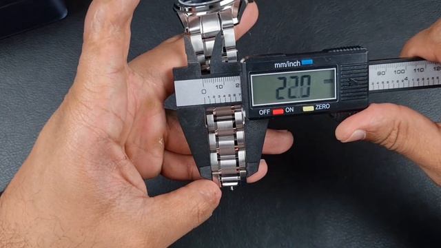 RMALTI GS GMT & 2 Other Unboxings | How consistent are they? | The Watcher смотреть онлайн