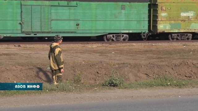 Археологические находки на окраине города смотреть онлайн