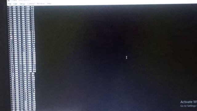How to Interface Arduino | DHT11 Sensor | Teraterm | Excel Sheet | Temperature Sensor | Plot Graph смотреть онлайн