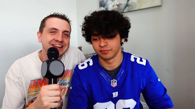 Secret Confessions Revealed!