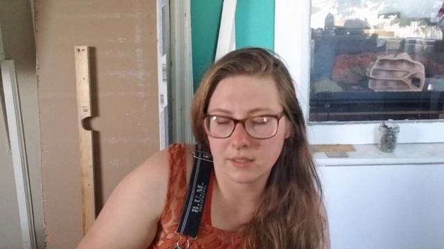 Unboxing Syngonium wendlandtii! Peace Love and Happiness Club смотреть онлайн