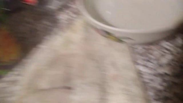 видео как сделать ледяной стакан смотреть онлайн