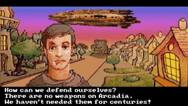 Game Pack 2 - 8+1 Entertainment Pack смотреть онлайн