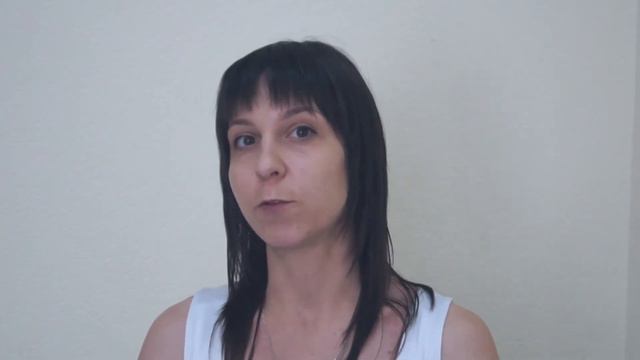 Продвижение психолога в Instagram. Академия Психологии. смотреть онлайн