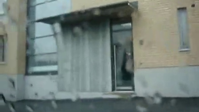 Михаил Шелег - Дождь - YouTube смотреть онлайн