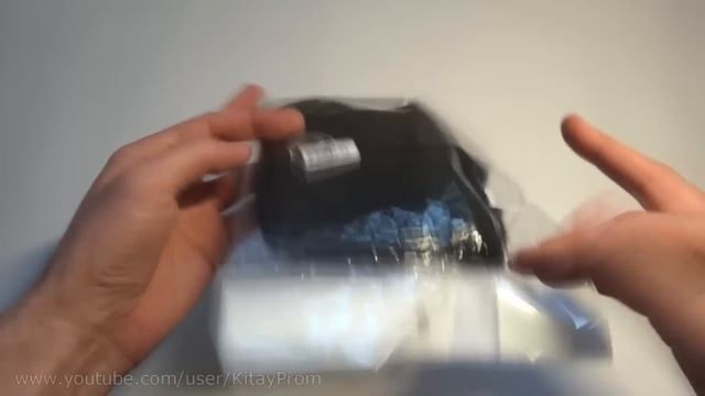 Лыжная маска и лыжные очки смотреть онлайн