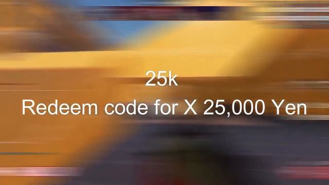 ALL NEW *SECRET* CODES in DEMON BLADE TYCOON CODES 2022 (Roblox Demon Blade Tycoon Codes 2022) смотреть онлайн