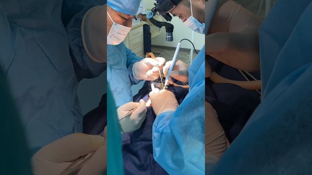 Yanoq orbital kompeks sinishi. Toshkent. Сложный перелом орбиты щеки смотреть онлайн