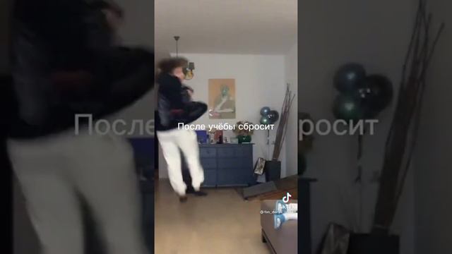 это девочка бандитка смотреть онлайн