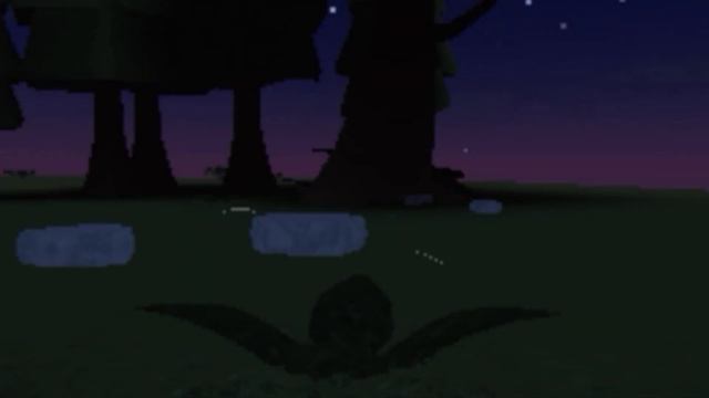 Горе братьев (История) |из архива| /см. описание\