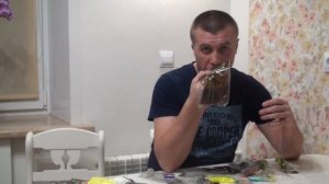 Силиконовые приманки! ЛОВЯТ ВСЁ!!!. Приманки orka. Твистер на щуку