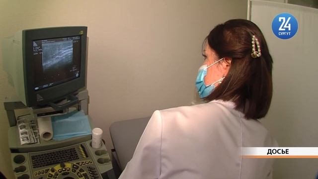 Онкологи рассказали, как коронавирус помогает обнаружить рак легких на ранних стадиях смотреть онлайн