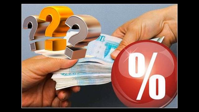 Материнский капитал под первоначальный взнос по кредиту смотреть онлайн