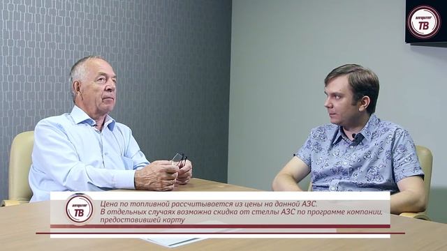 Как Сделать с Пользой