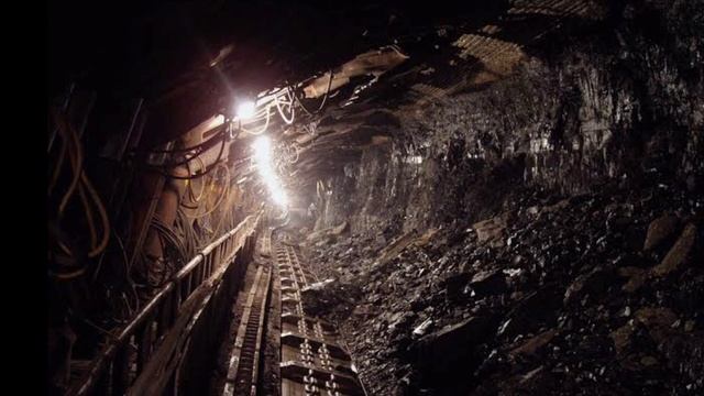How Coal is Formed ? How Electricity is Generated From Coal! #teluguwatcher #coalformation #coal смотреть онлайн
